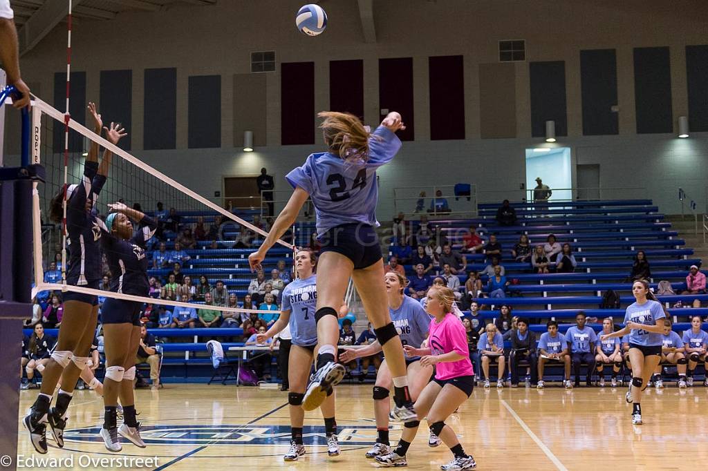 DHSvb vs SHS  (154 of 167).jpg